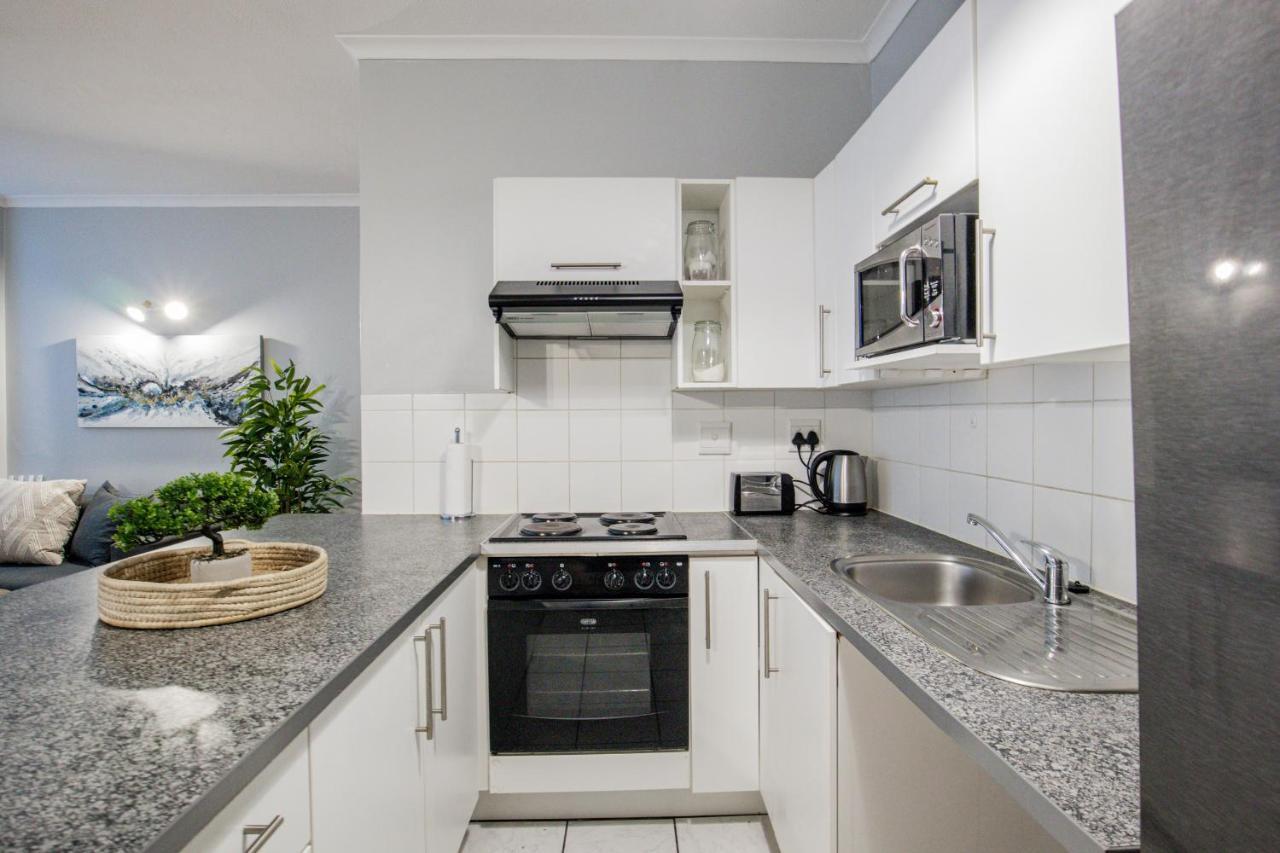 Apartment Perspectives 306 By Ctha *