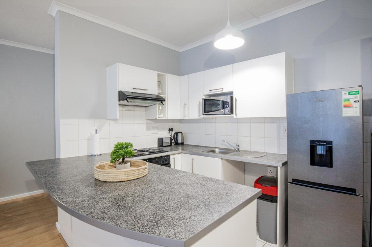 Apartment Perspectives 306 By Ctha