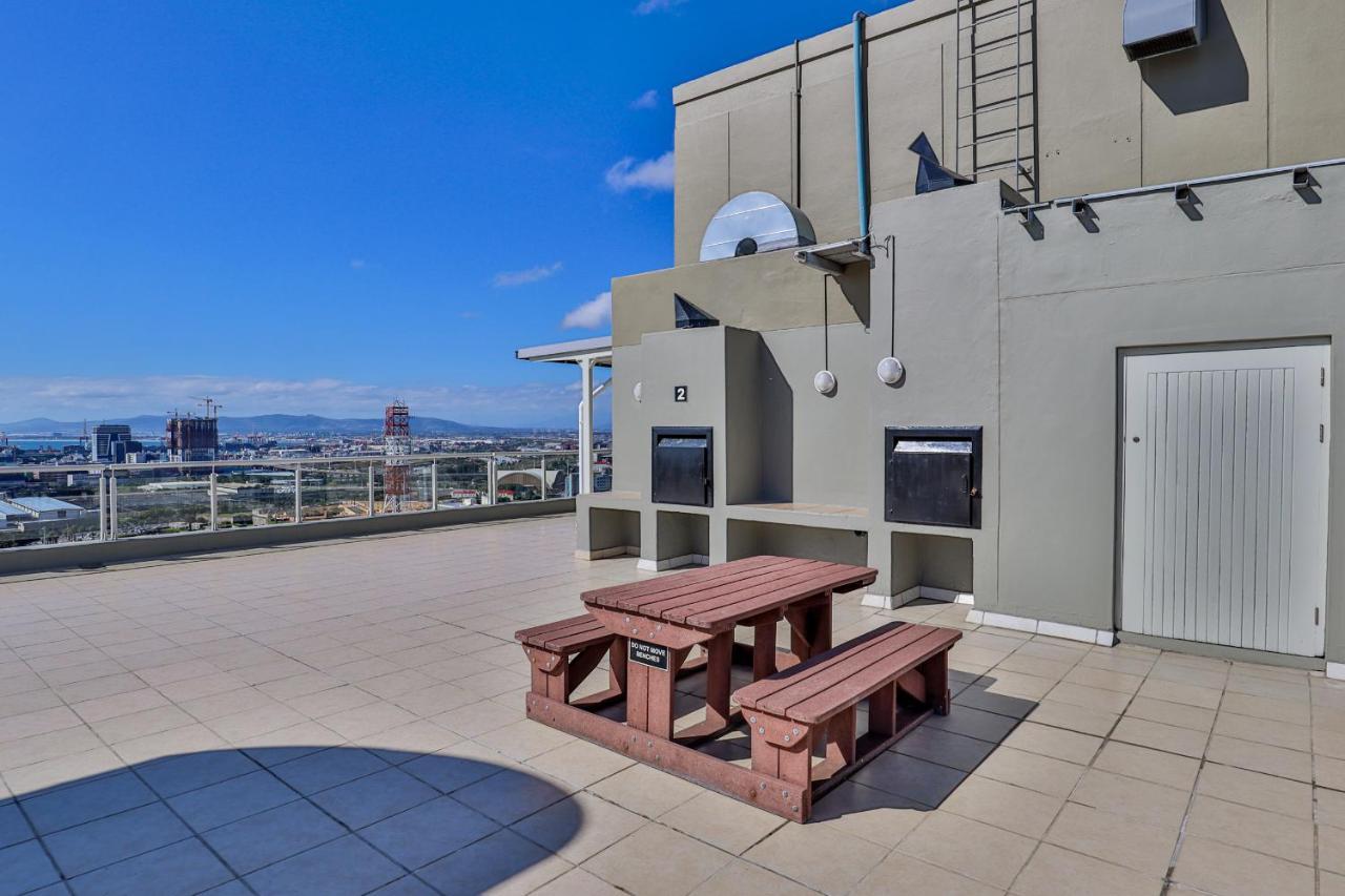 Apartment Perspectives 306 By Ctha